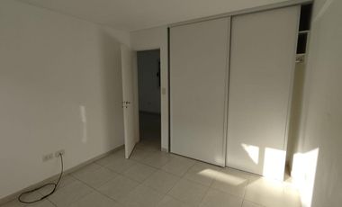 Departamento - Banfield