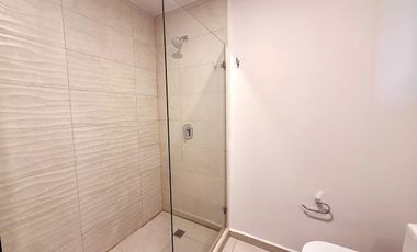 Departamento a 3 minutos de Midtown