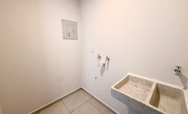 Departamento a 3 minutos de Midtown