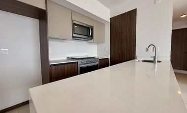 Departamento a 3 minutos de Midtown