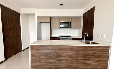 Departamento a 3 minutos de Midtown