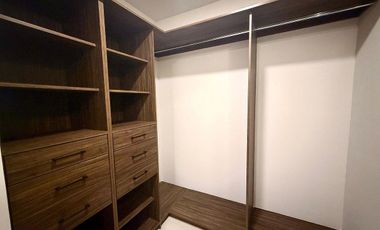 Departamento a 3 minutos de Midtown