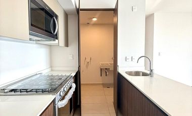 Departamento a 3 minutos de Midtown