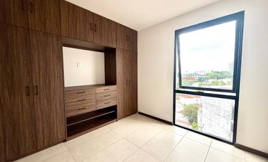 Departamento a 3 minutos de Midtown