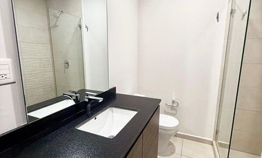 Departamento a 3 minutos de Midtown