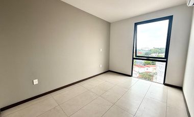 Departamento a 3 minutos de Midtown