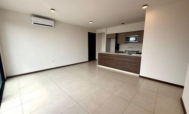 Departamento a 3 minutos de Midtown