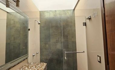 Propiedad en Altamira - Valle Real