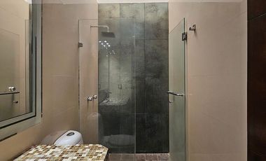 Propiedad en Altamira - Valle Real