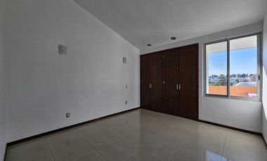 Propiedad en Altamira - Valle Real