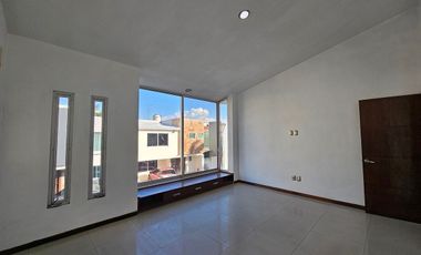 Propiedad en Altamira - Valle Real