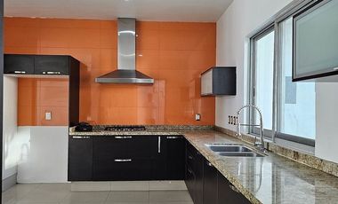 Propiedad en Altamira - Valle Real