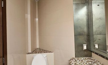 Propiedad en Altamira - Valle Real