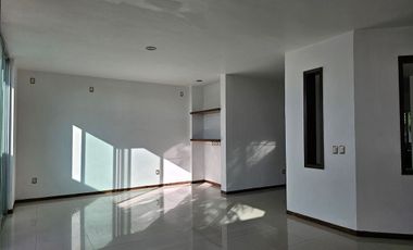 Propiedad en Altamira - Valle Real