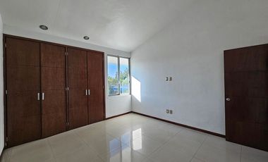 Propiedad en Altamira - Valle Real