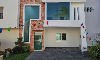 Propiedad en Altamira - Valle Real