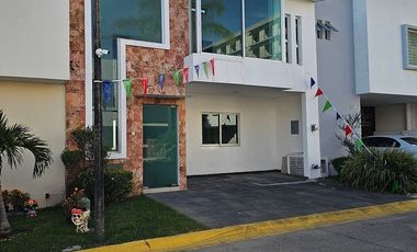 Propiedad en Altamira - Valle Real