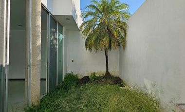 Propiedad en Altamira - Valle Real