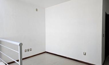 Propiedad en Altamira - Valle Real