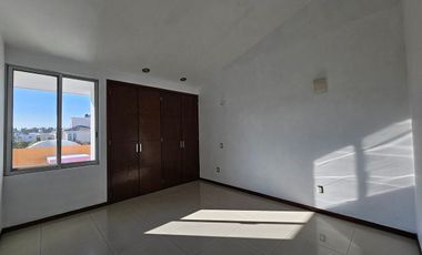 Propiedad en Altamira - Valle Real