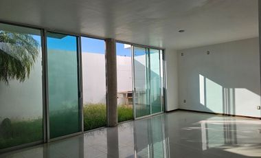 Propiedad en Altamira - Valle Real