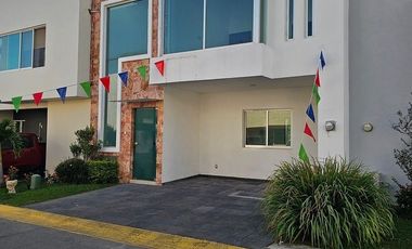 Propiedad en Altamira - Valle Real