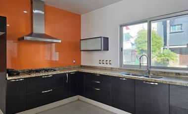 Propiedad en Altamira - Valle Real