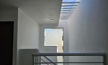 Propiedad en Altamira - Valle Real