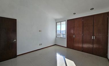 Propiedad en Altamira - Valle Real