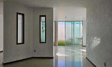 Propiedad en Altamira - Valle Real