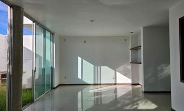 Propiedad en Altamira - Valle Real