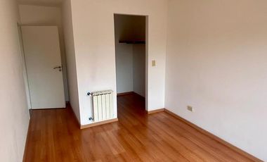 3 amb con cochera - San isidro