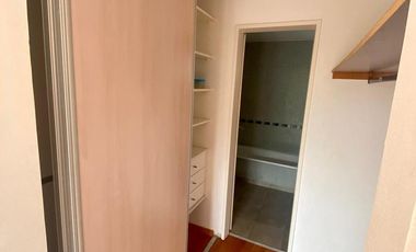 3 amb con cochera - San isidro