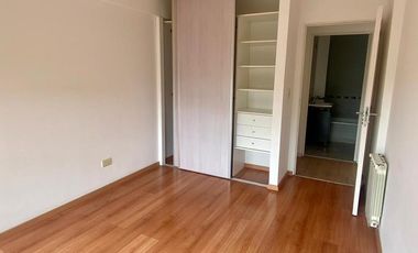 3 amb con cochera - San isidro