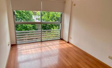 3 amb con cochera - San isidro