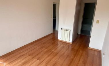 3 amb con cochera - San isidro