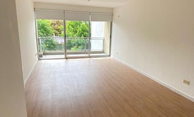 3 amb con cochera - San isidro