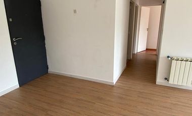 3 amb con cochera - San isidro