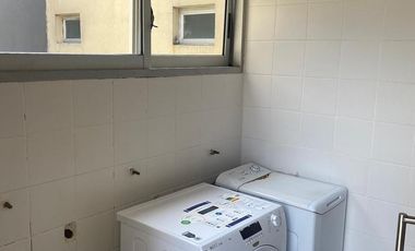 3 amb con cochera - San isidro