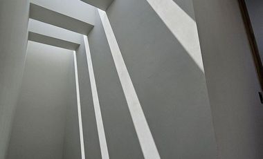 Propiedad en Valle Imperial - Coto Egipcio