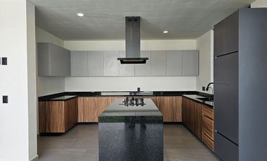 Propiedad en Valle Imperial - Coto Egipcio