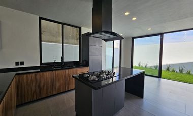 Propiedad en Valle Imperial - Coto Egipcio