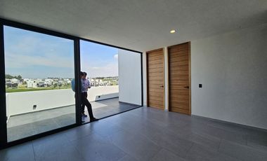 Propiedad en Valle Imperial - Coto Egipcio