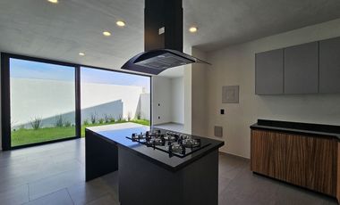 Propiedad en Valle Imperial - Coto Egipcio