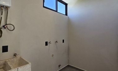 Propiedad en Valle Imperial - Coto Egipcio