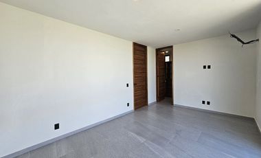 Propiedad en Valle Imperial - Coto Egipcio