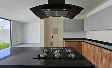 Propiedad en Valle Imperial - Coto Egipcio