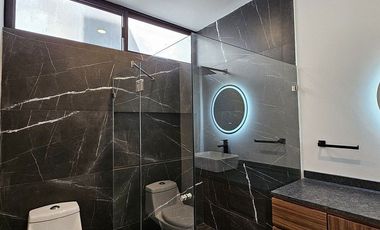 Propiedad en Valle Imperial - Coto Egipcio