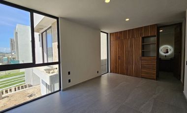 Propiedad en Valle Imperial - Coto Egipcio