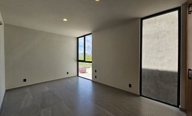 Propiedad en Valle Imperial - Coto Egipcio